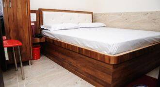 Stari Hotel Bhatinda, Bathinda 2
